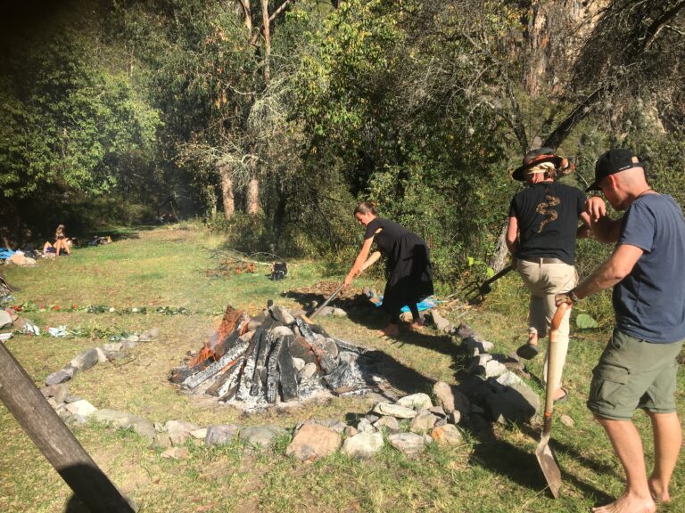 Finca Inka Paqcha Aventuras: ¡Descubre una Experiencia Única en los Andes!