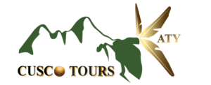 logotipo cuscotourskaty