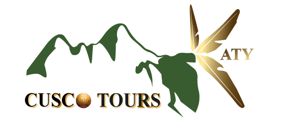 logotipo cuscotourskaty